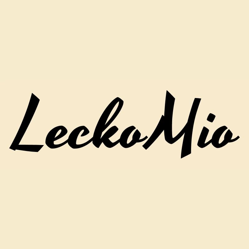 Lecko Mio