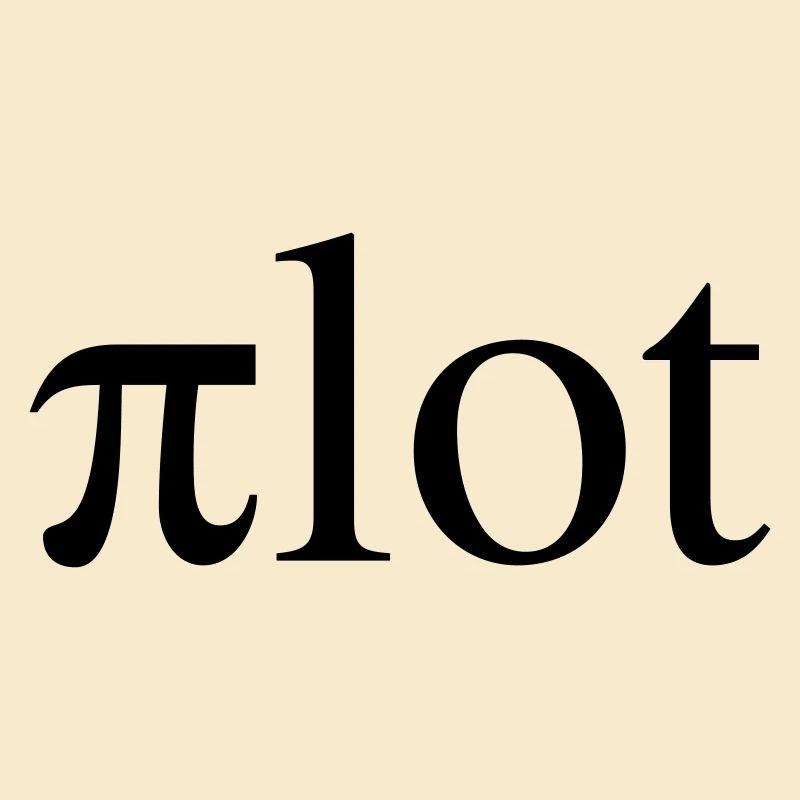 Pilot - Pi lot