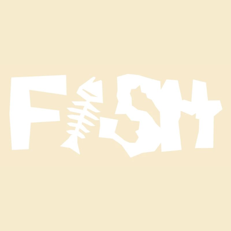fisch