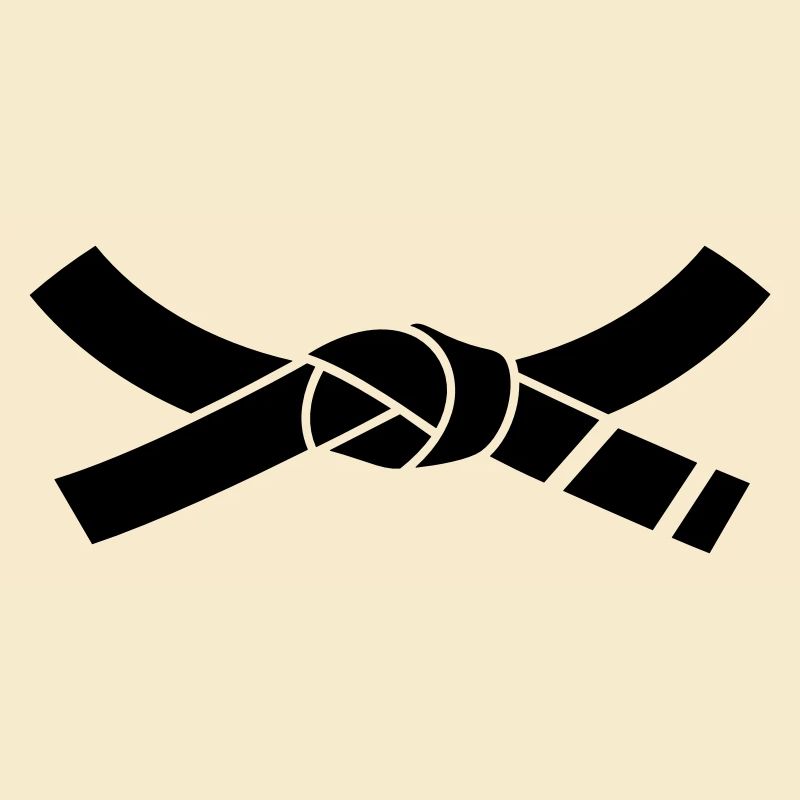jiu-jitsu