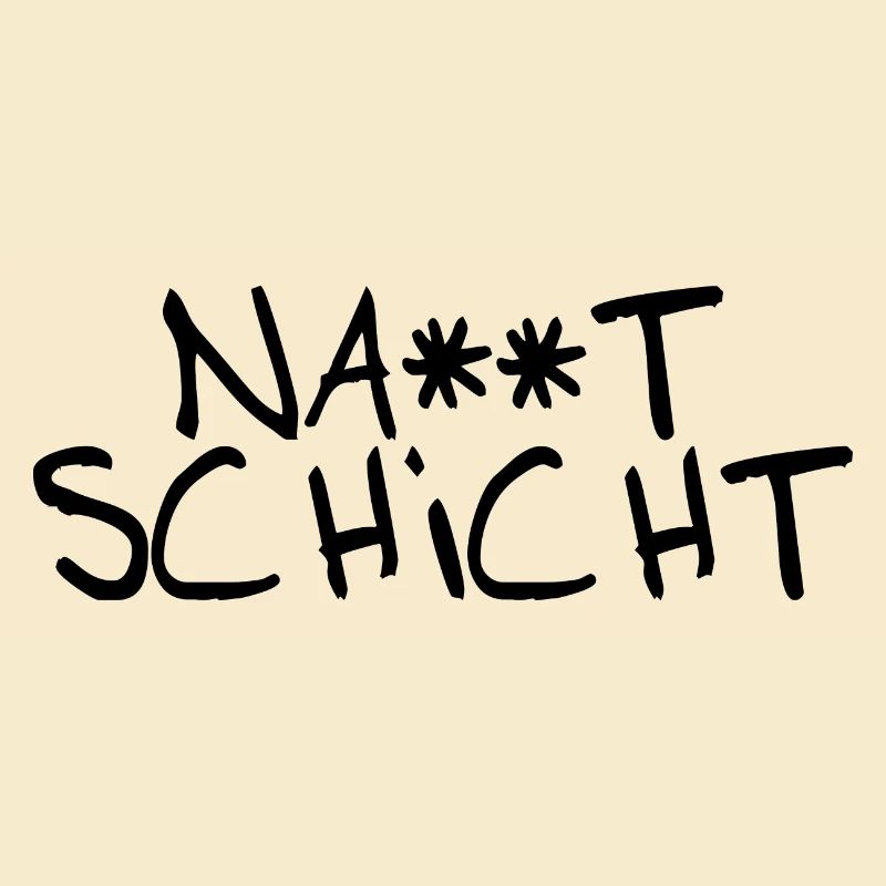 NACKTSCHICHT
