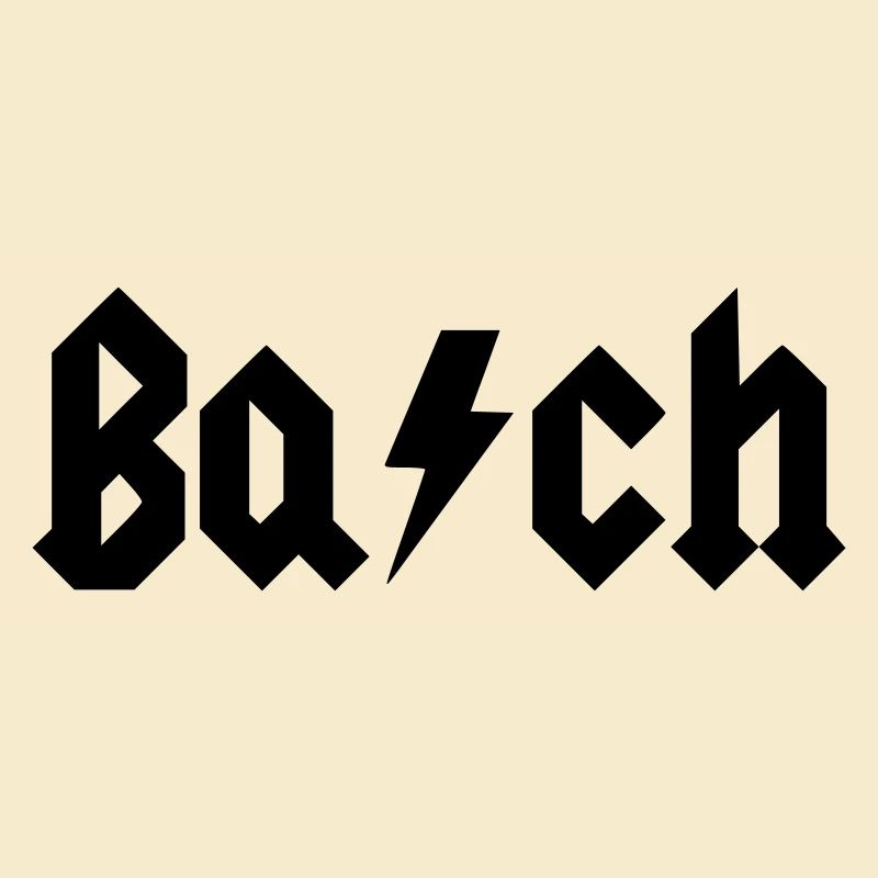 stream! Gift Idea