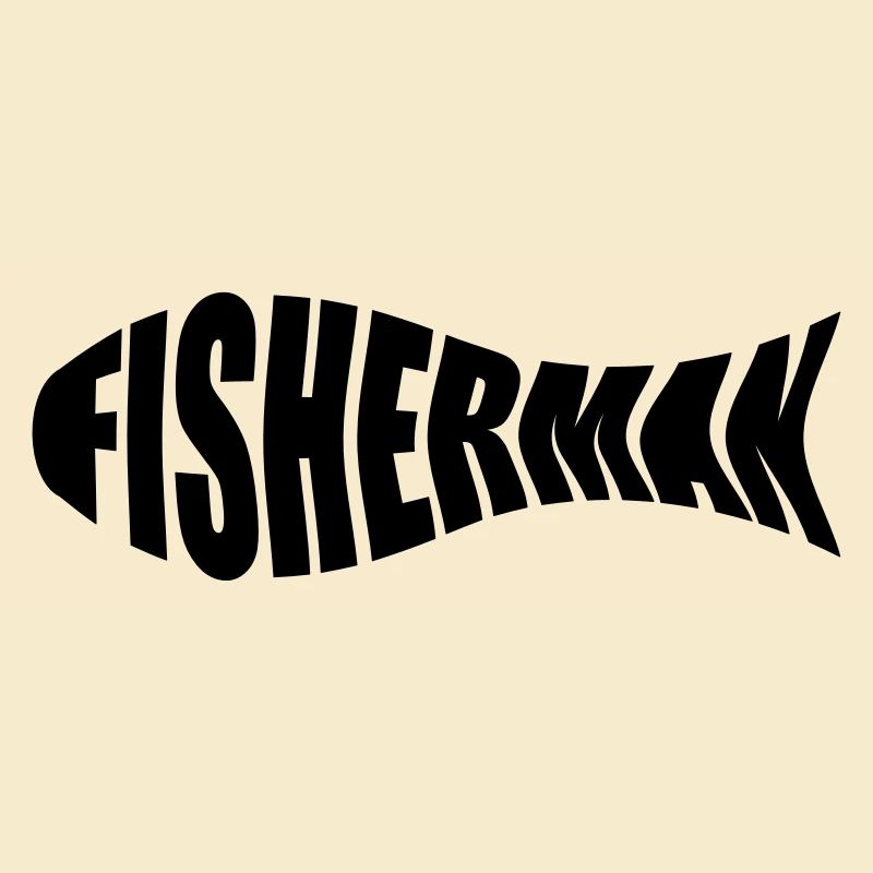 Angler
