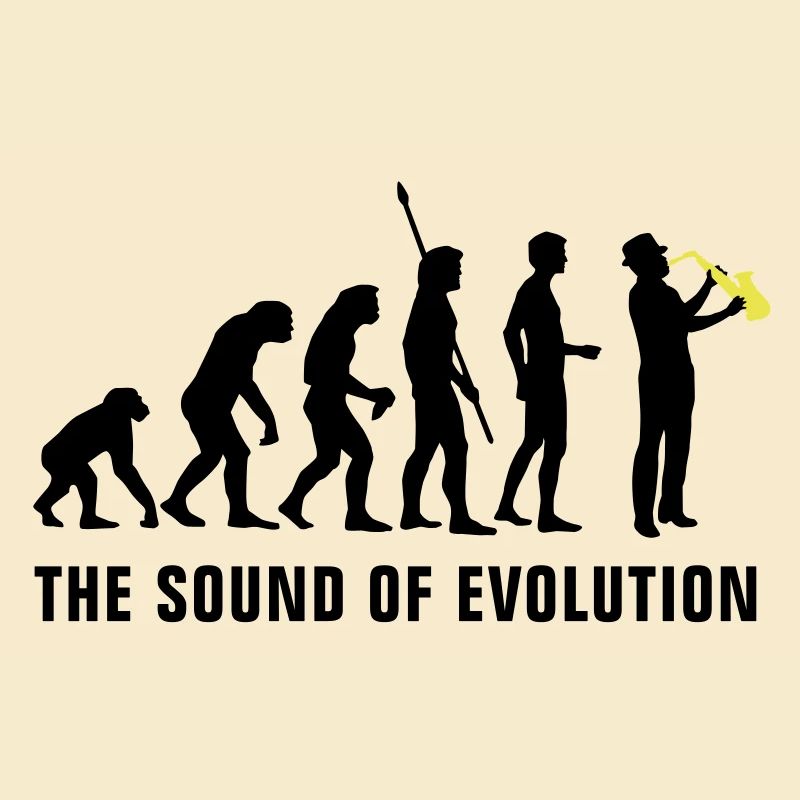 evolution_saxophon_b_2c