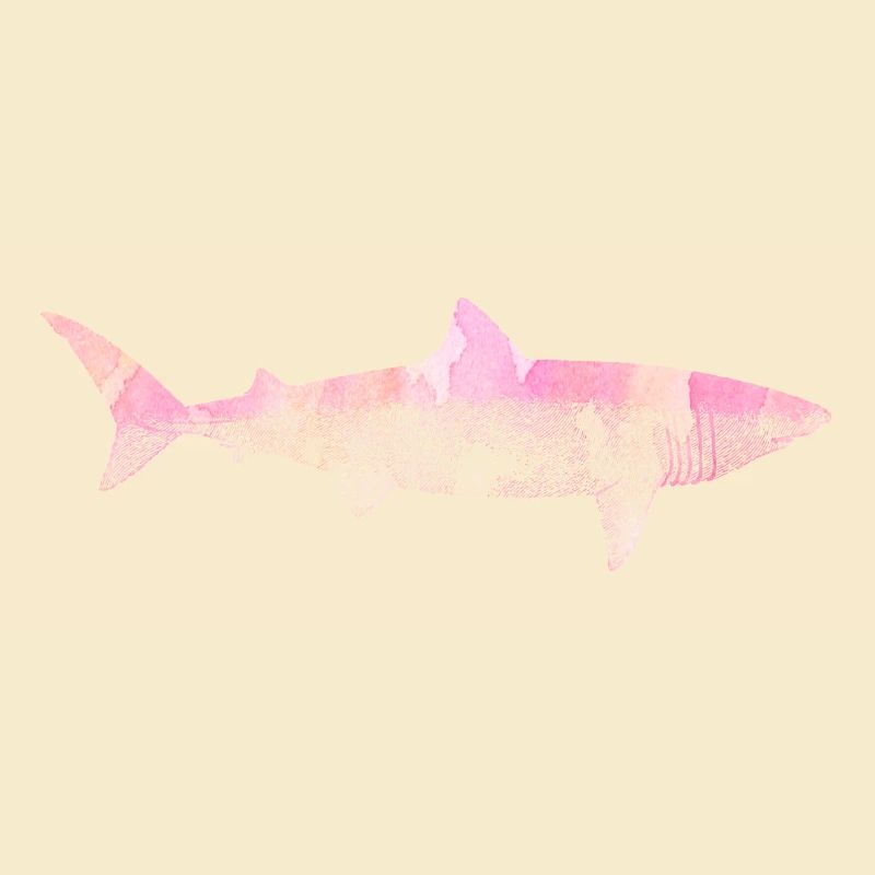 Shark Attack