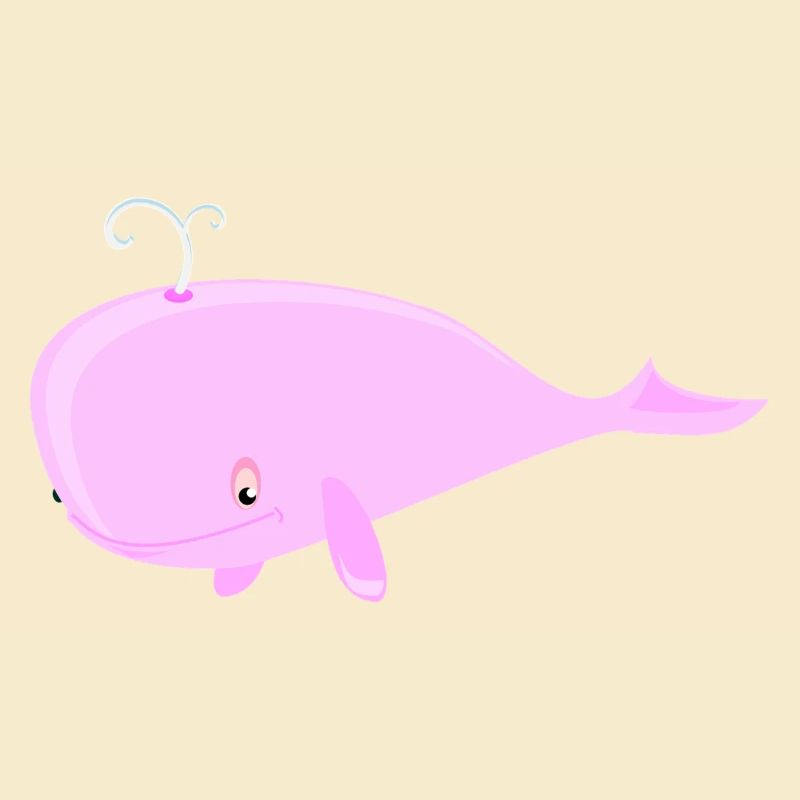 Wal Pink