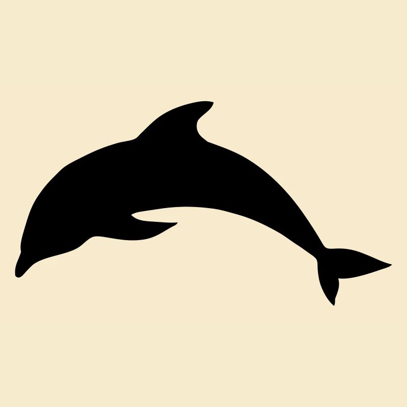 Delfin