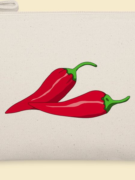 peperoni