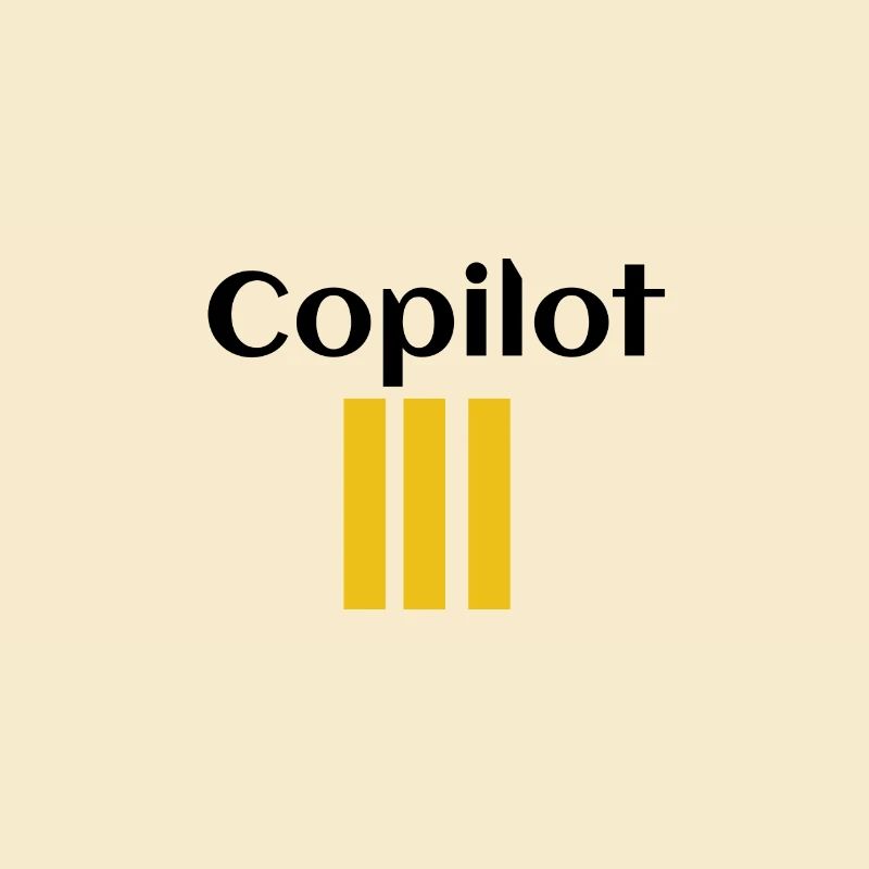Copilot