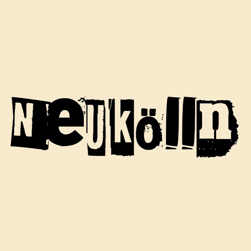 Neukoelln