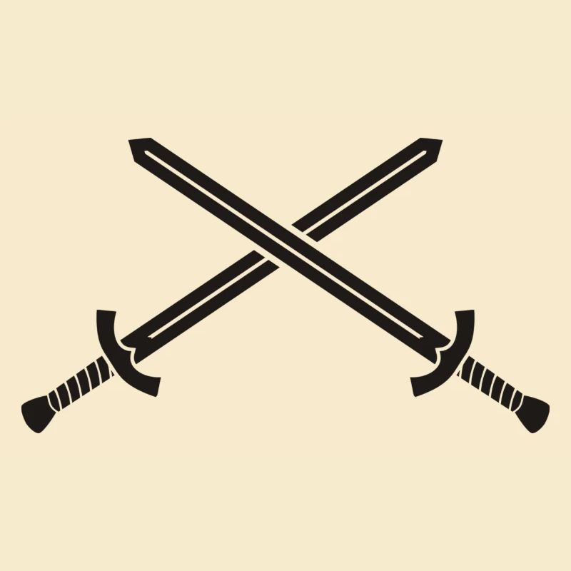 Schwerter