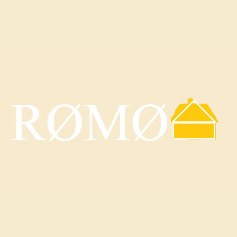 RØMØ