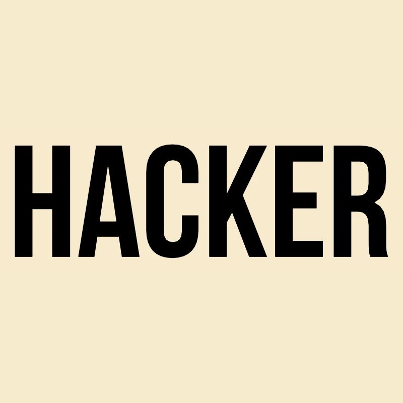 pirate informatique