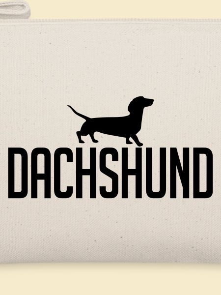 DACHSHUND Hunderasse