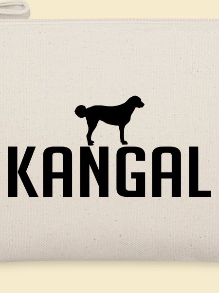 KANGAL Hunderasse