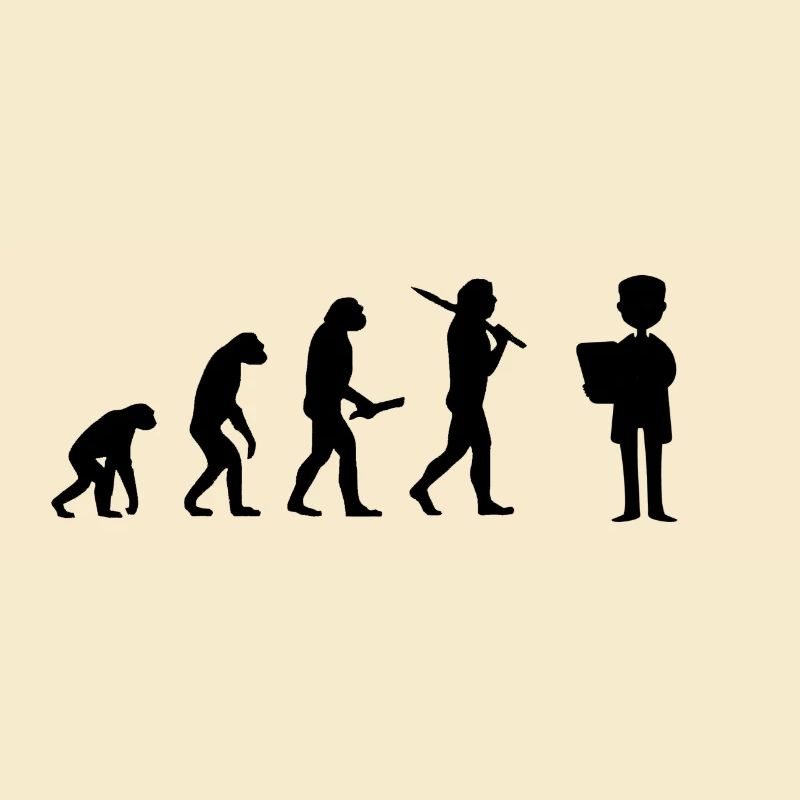 Doctor Evolution Développement du progrès