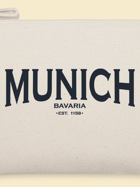 Munich
