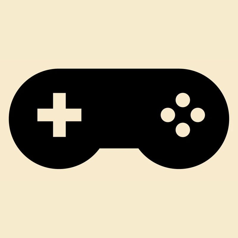 Controller 2