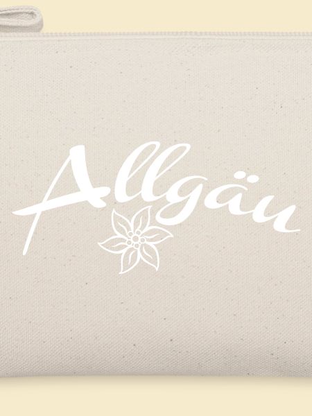 Allgäu