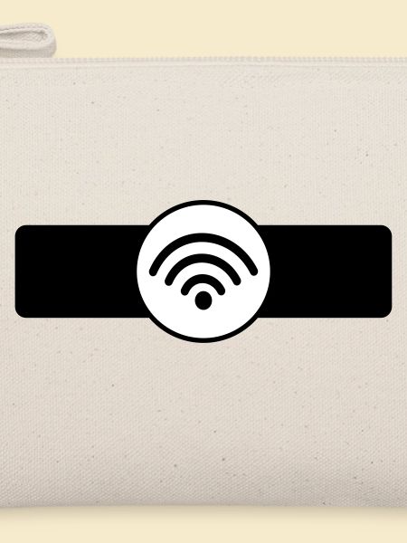 Wifi