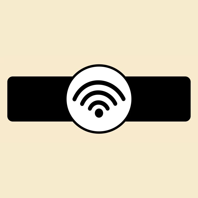 Wifi