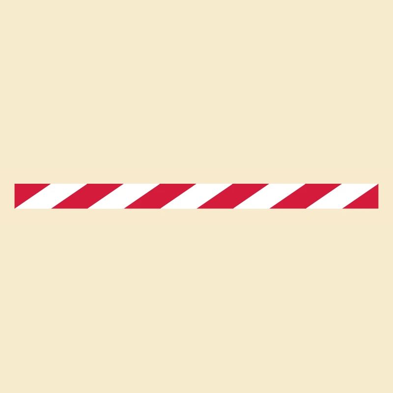 shut-off tape