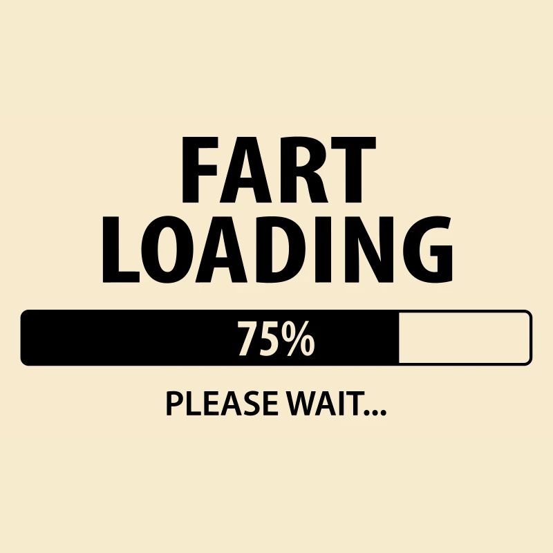 FART Loading