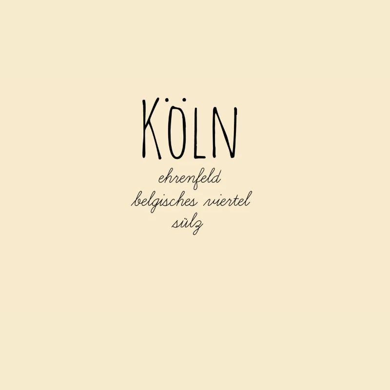 Köln