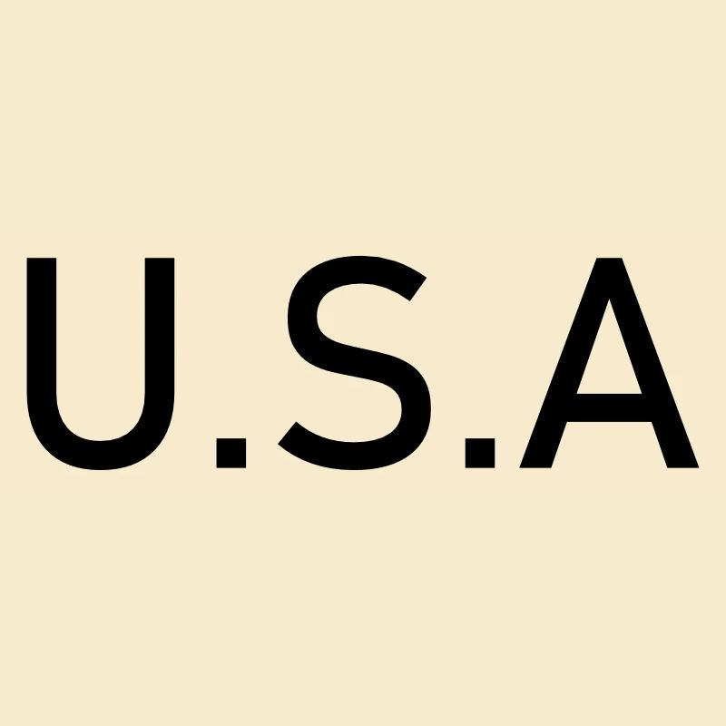 USA