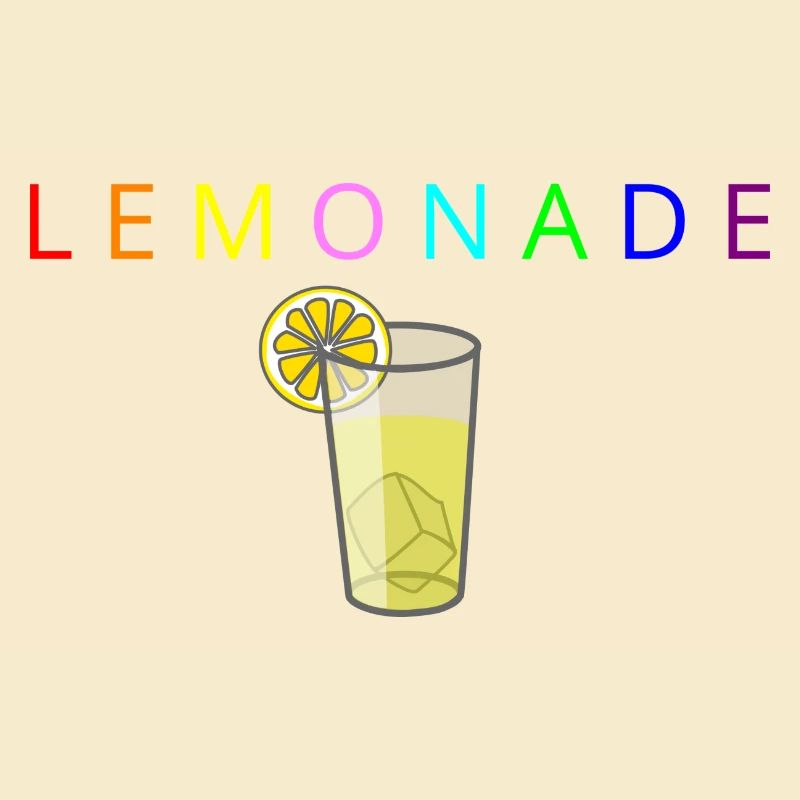 LEMONADE