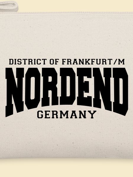 Frankfurt nordend