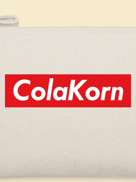 Cola Korn