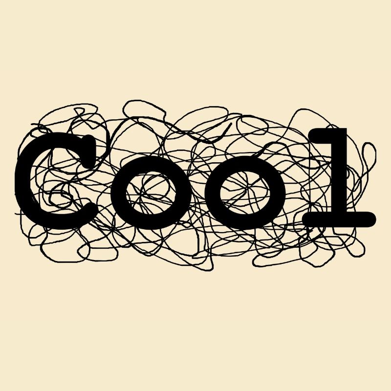 Cool