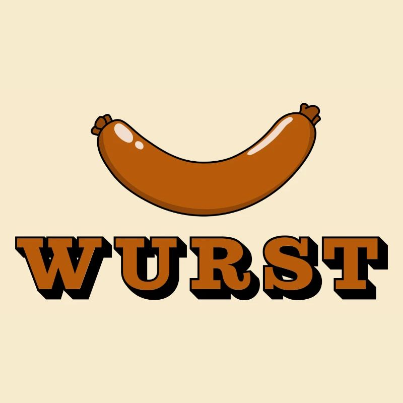 Wurst