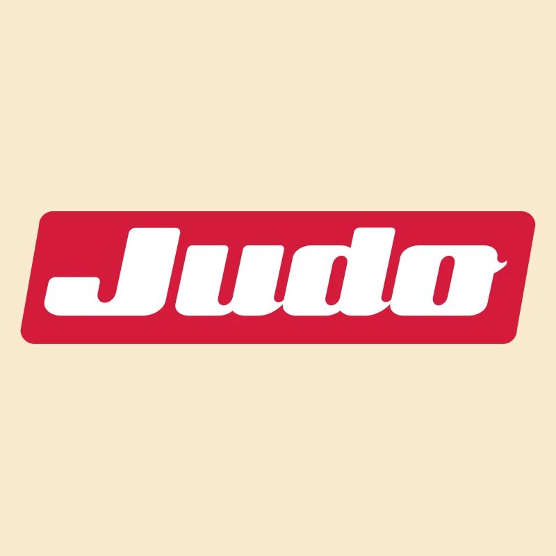 Judo