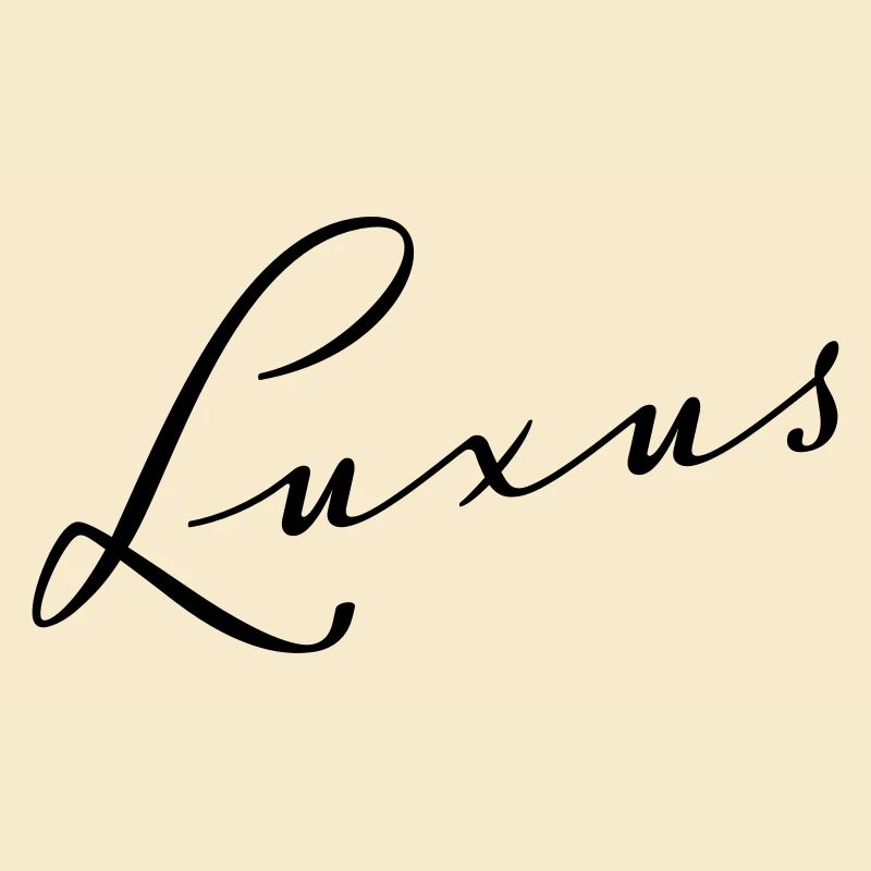 Luxus