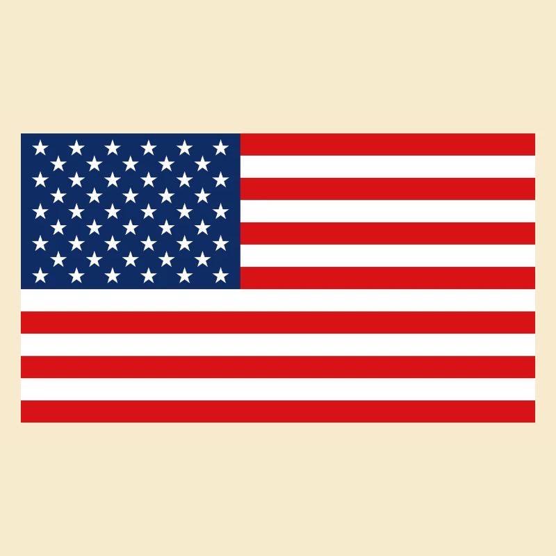 États-Unis