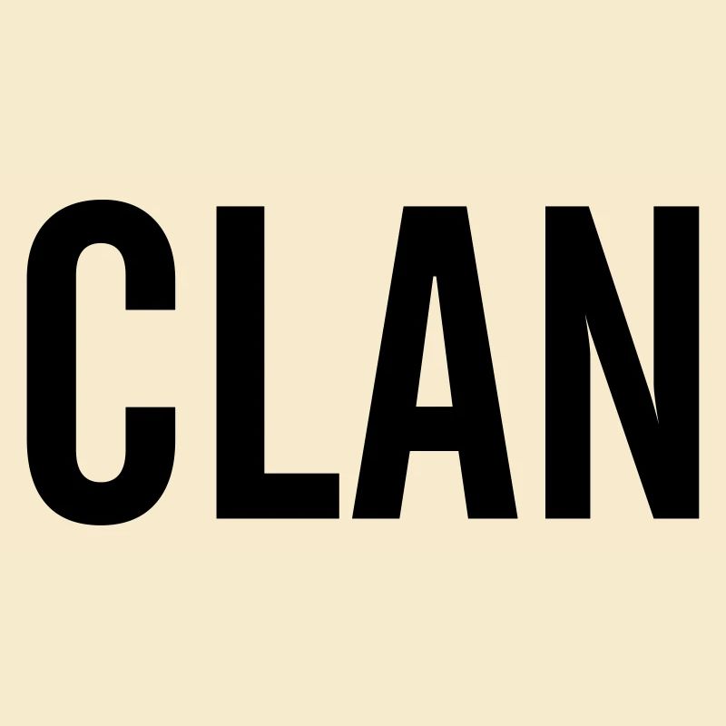 clan