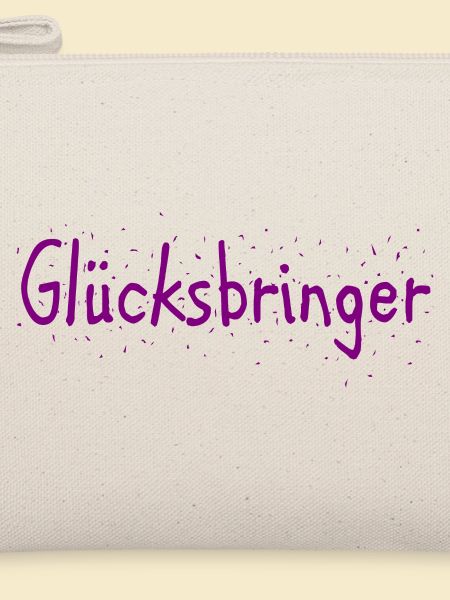 Glücksbringer