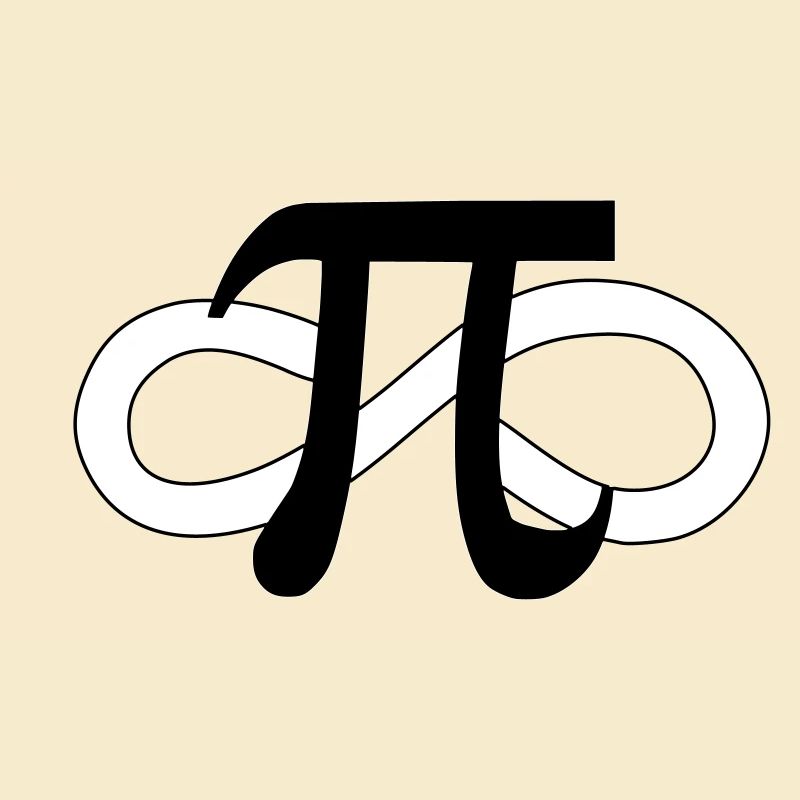 L’infini