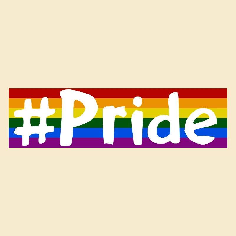 Pride