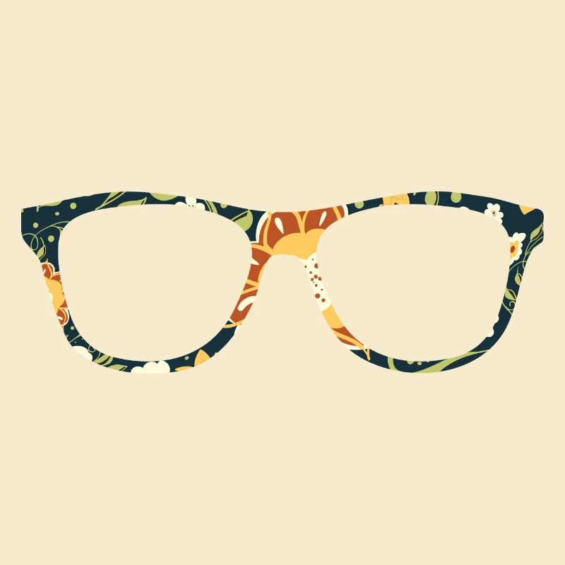 Brille