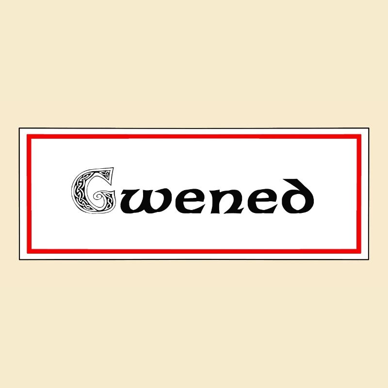 gwened Vannes