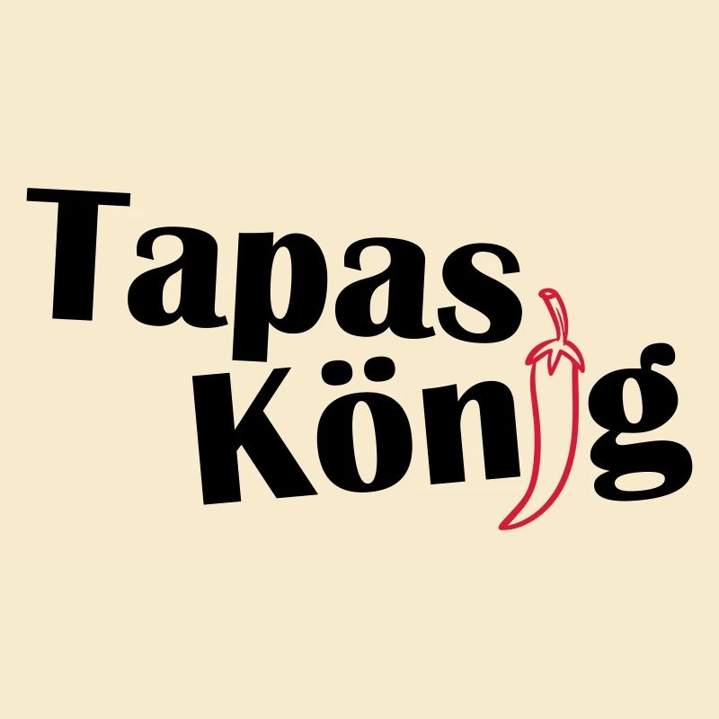Tabas Koenig