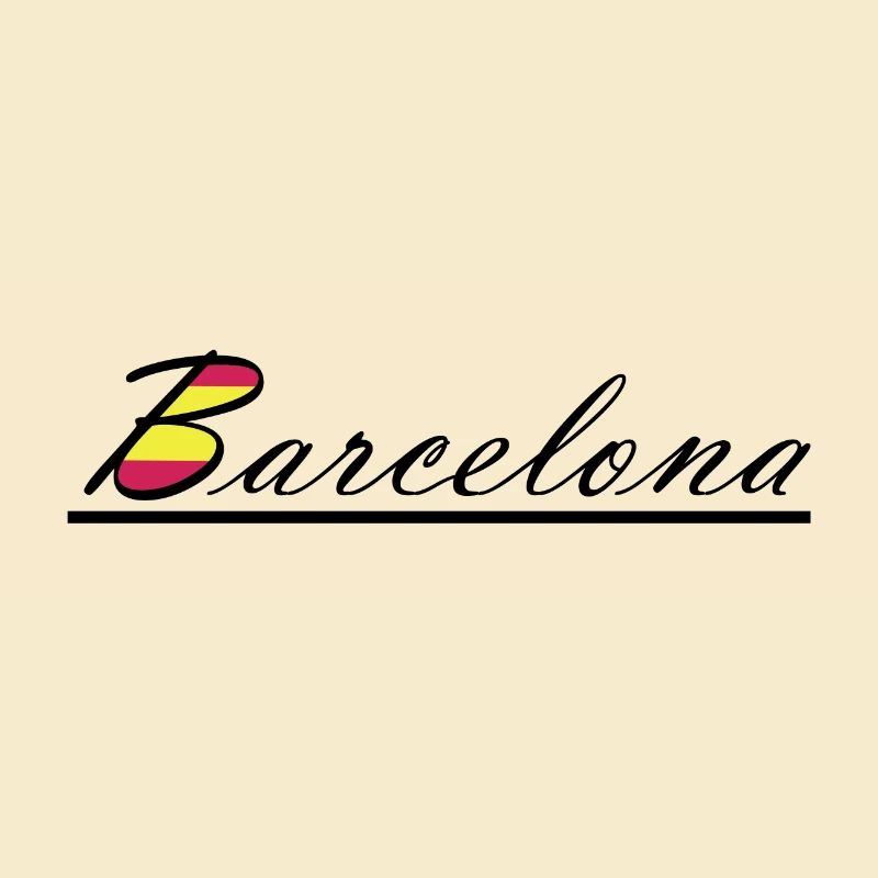 Barcelone