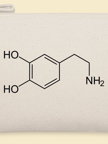 dopamine