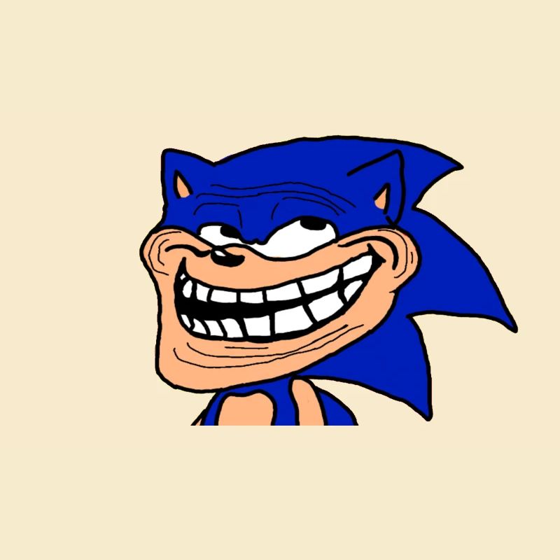 MEME Zeug