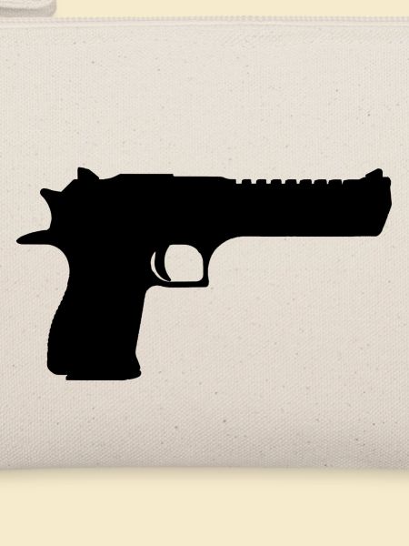 Desert Eagle / Deagle / D.50