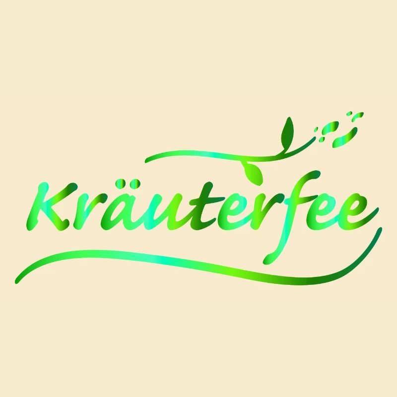Kräuterfee (b)