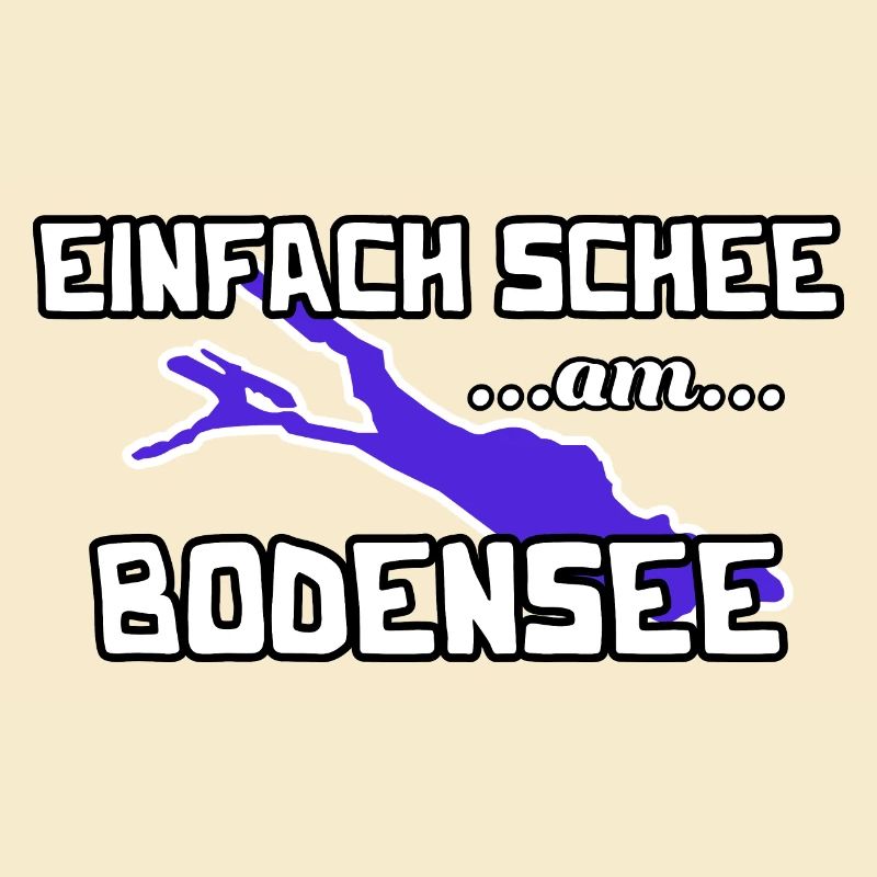 Bodensee